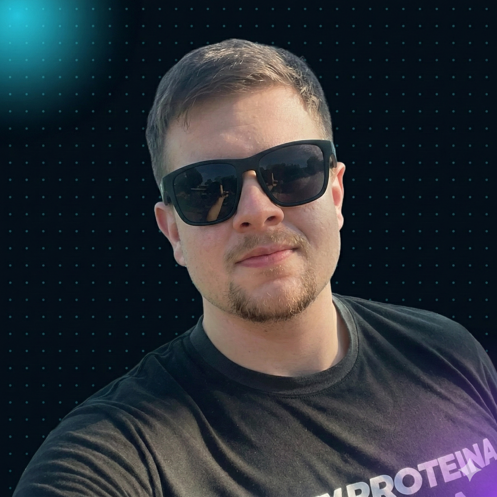 Gabriel Felipe Jess Meira